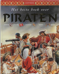 Het Beste Boek Over Piraten - Philip Steele