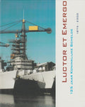 Luctor et Emergo - J. Verhoog, J. van der Hulst