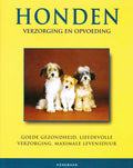Honden | kolektiv - KOLEKTIV, Matthew Hoffman