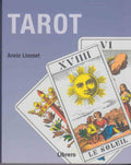 Tarot - Annie Lionnet