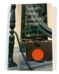 En dan zou jij zeggen - Keesing