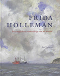 Frida Holleman - I. Versteeg
