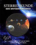 Sterrenkunde - N.B.