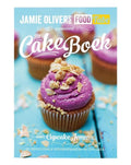 Het cake - boek - Jemma Wilson