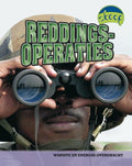 Skoop - Reddingsoperaties - Isabel Thomas