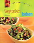 Vegetarisch koken - Linda Doeser, Renate Hagenouw