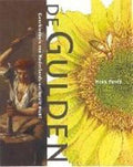 Gulden - Henk Povee