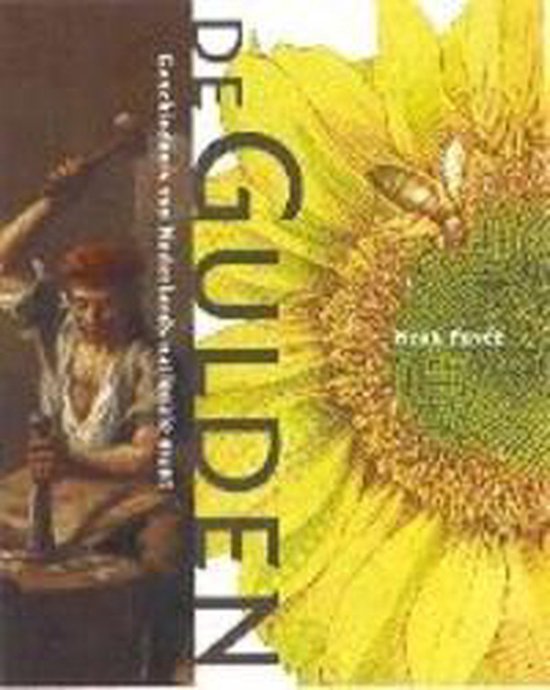Gulden - Henk Povee