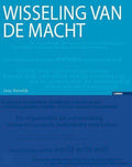 Wisseling van de macht - J. Kwadijk