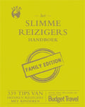 Het slimme reizigers handboek - Nina Willdorf