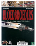 Collectie Charlie 9 : Bloedbroeders - le tendre/loisel