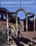 Romeinse kunst - Nancy H. Ramage