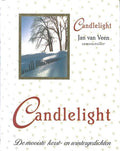 Candlelight - Jan van Veen