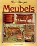 Meubels - BangertAlbrecht