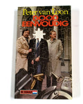 Dood eenvoudig