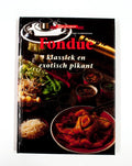 FONDUE - Eijndhoven Ria