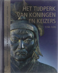 Het Tijdperk van Koningen en Keizers - K. Feuerstein - Prasser