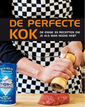 De Perfecte Kok - M. Polman