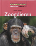 Levende natuur - Zoogdieren - Robert Snedden