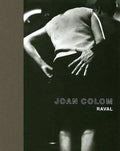 Joan Colom - J. Colom