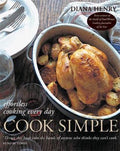Cook Simple - Diana Henry