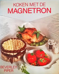 Koken met de Magnetron - Piper