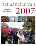 Aanzien van 2007 - Han van Bree, F. Duivis