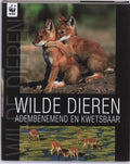 Wilde Dieren - G. Bologna