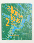 2lm textes Allons - y tous - Landgraaf