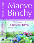 Verhalen uit Chestnut Street - Maeve Binchy
