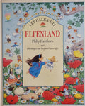 Verhalen uit elfenland - Philip Hawthorn, Stephen Cartwright