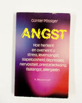 Angst - Possiger