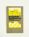De achterneef van J. P. Coen - Simhoffer