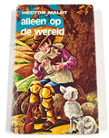 Alleen op de wereld - Hector Malot, Tiny Fischer