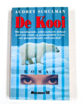 Kooi, de - Martin Scorsese