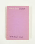 Elisabeth - Trevor
