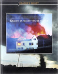 Kracht en macht van de natuur - Dougal Dixon, J Honders