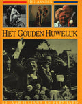 Het gouden huwelijk - Annelien Goote, Richard F. Kaan