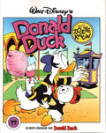 Walt Disney's Donald Duck zoetekauw - Carl Barks, Disney