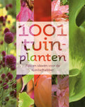 1001 tuinplanten - Rugullis