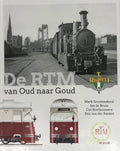 De RTM - Van Oud Naar Goud - Mark Grootendorst