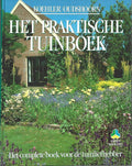 Het praktische tuinboek - Horst Koehler, Wim Oudshoorn