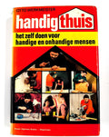 Handig thuis - Werkmeister