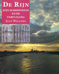 Ryn - Jaap Willems