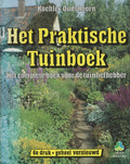 Het praktische tuinboek - Koehler