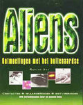 Aliens - Marcus Day