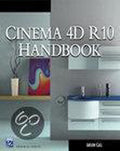 Cinema 4d 10 Handbook - Anson Call, Call