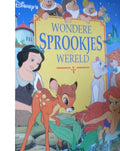 Disney's wondere sprookjeswereld - Walt Disney
