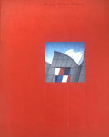 Weverij De Ploeg - Boterenbrood