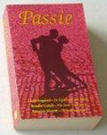 Passie omnibus (3 in 1) - Equivel E.A.